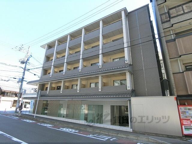 YAMASHO23