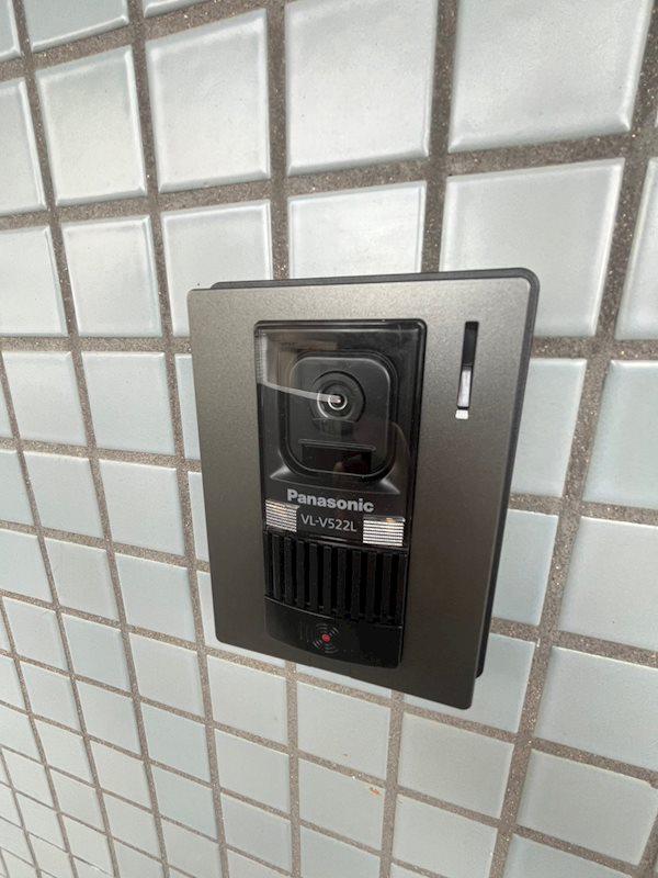 アンシャンテパリII