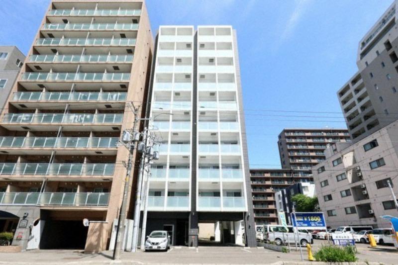 スペチアーレ札幌