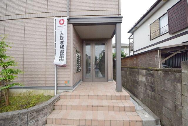 クレセール