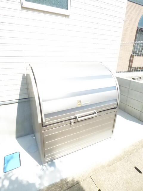 LUMO新松戸