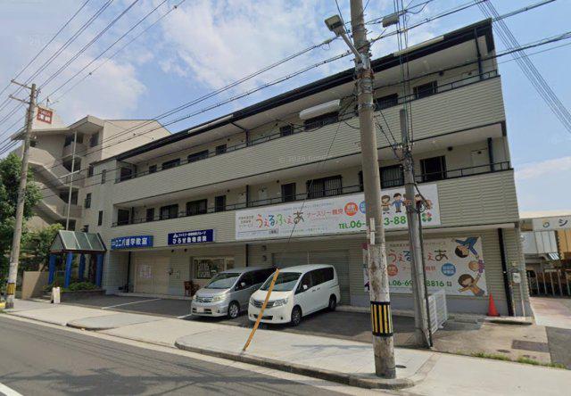 ブランデージ石川