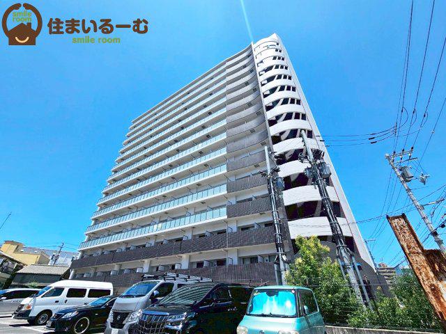 セレ二テ福島プリエ
