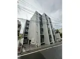 MAXIV CITY文京小石川