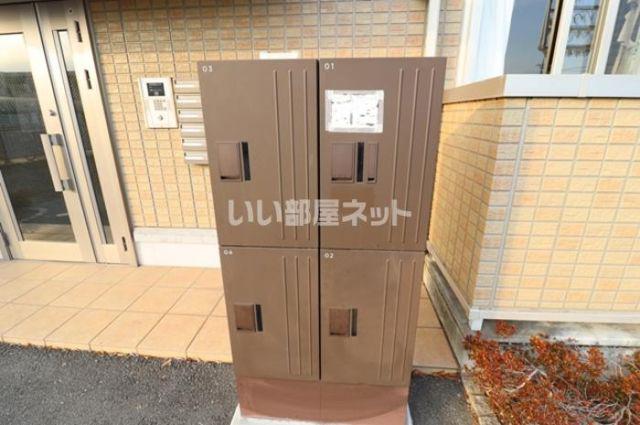 ルミエール