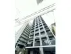 ドゥーエ府中I(2LDK/8階)