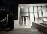 メゾン・ド・コリーヌ市ヶ谷