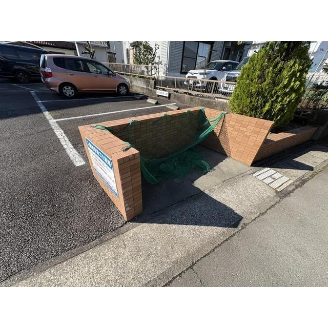 アビタシオンB