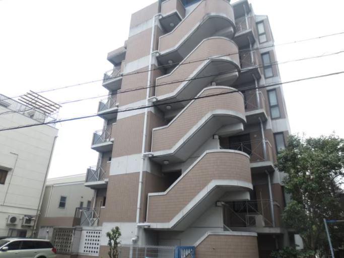 トルナーレ平野