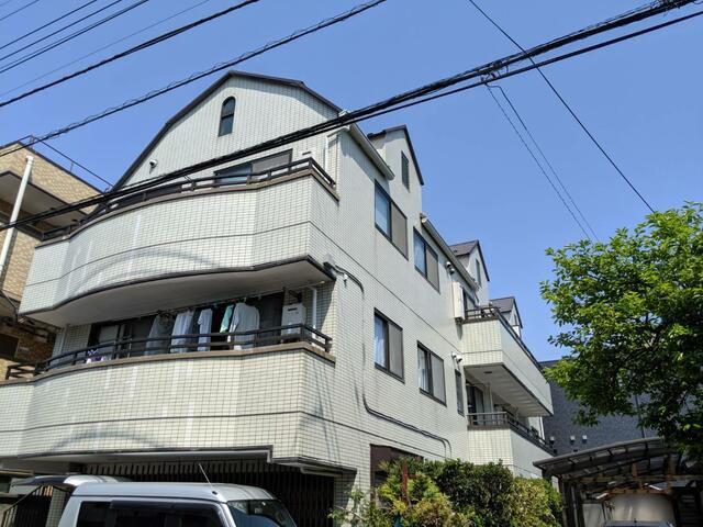 内田ビル