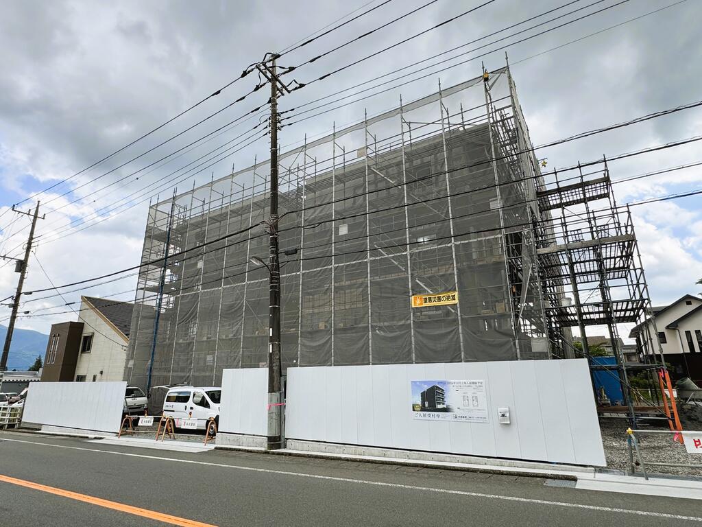 グランノール