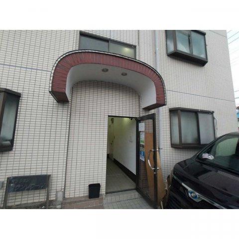 フランソワール