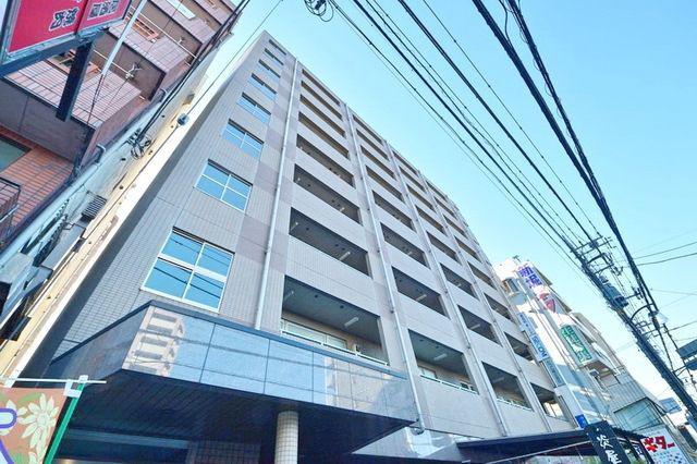 トロトゥーナ大和