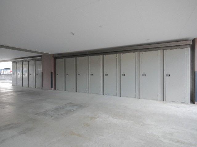 リスペクト北23条