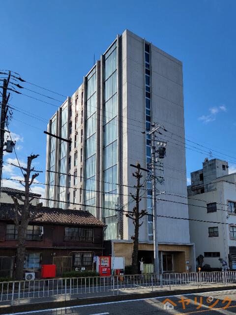 コレクション名駅III