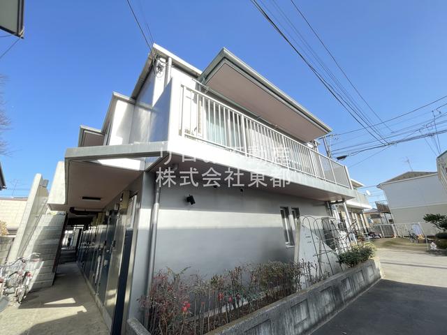 Nハウス
