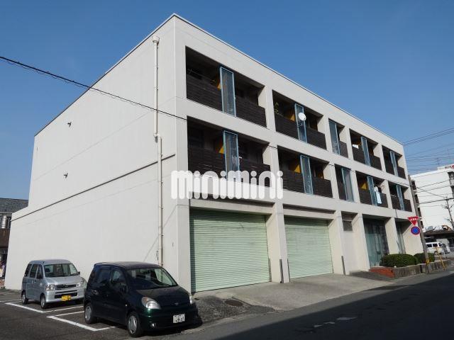 丸山ハウジングセンターBD