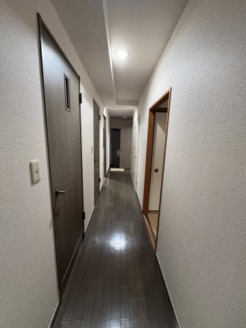 ダイアパレス下河内