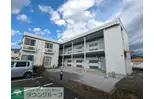レオパレススワホーム