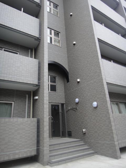 カンフローエンス・久地