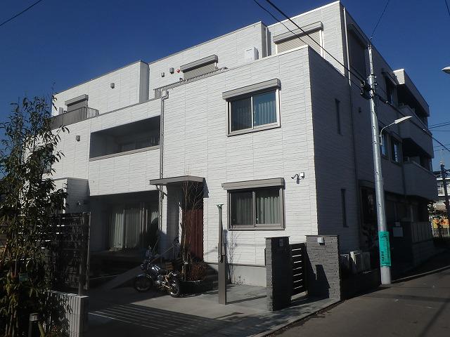レフィアント