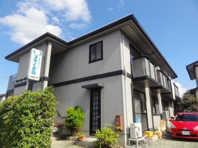 グリーン・レーベル