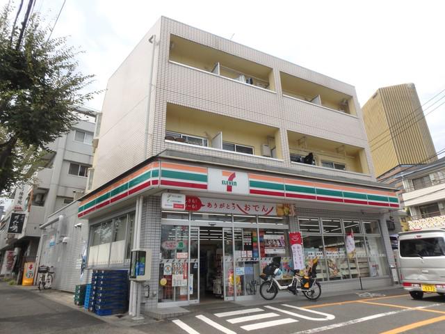 中島ビル3