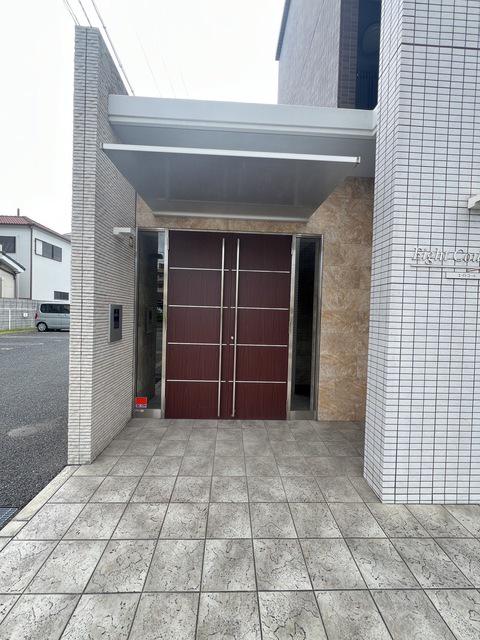 エイトコートアルザ