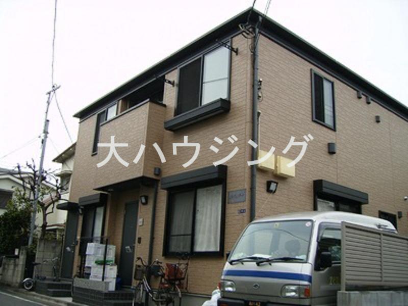 エヌ・ヴェンターナ