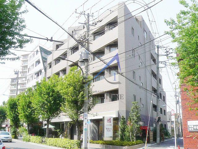 エルカスティージョ ムサシ