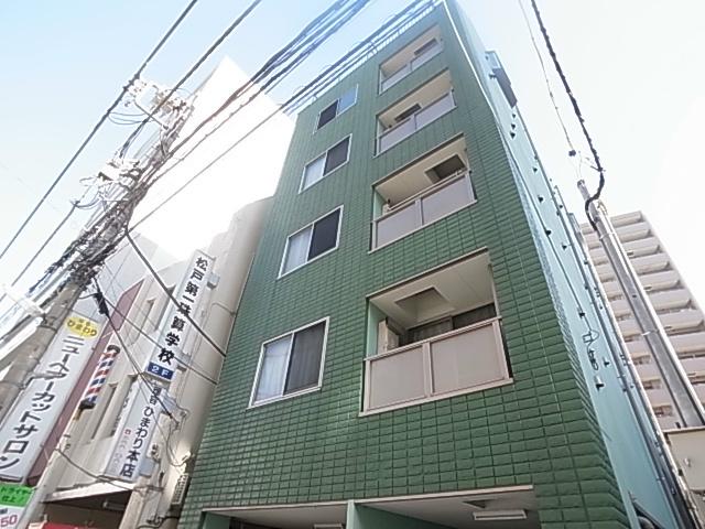 アンプルールフェールスリーズ