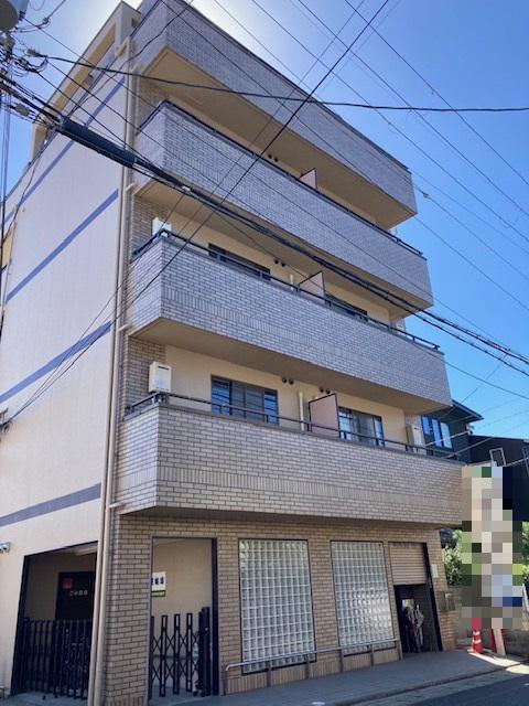 GRAZIA南河原