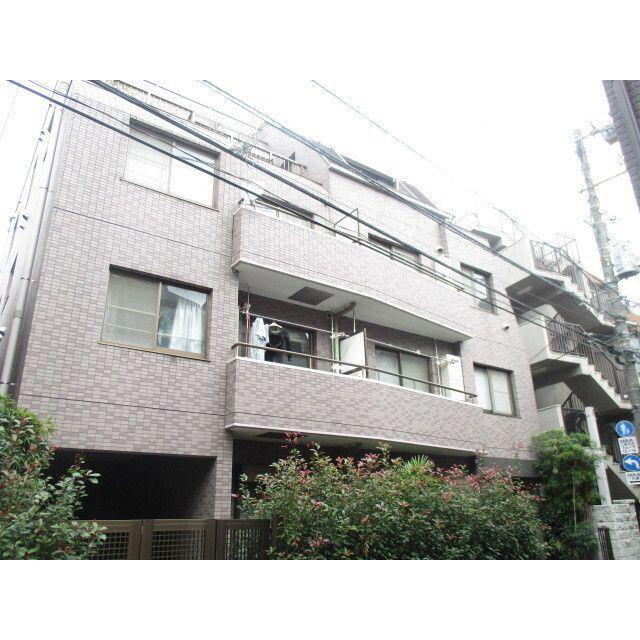 IL MONTE SHINJUKU