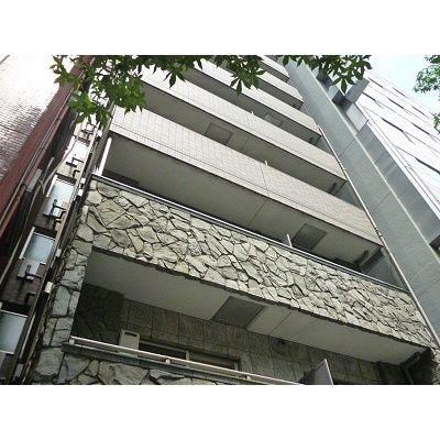 ガラ・シティ日本橋人形町