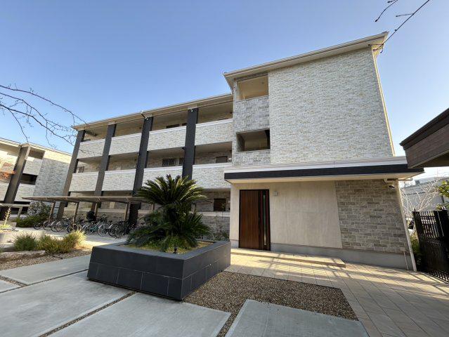 JACARANDA YARDB