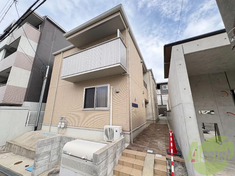 D-ROOMクロス