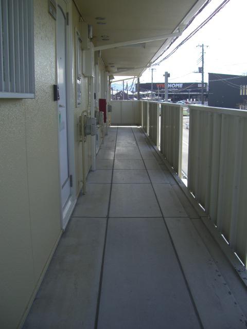 エントピア美土里