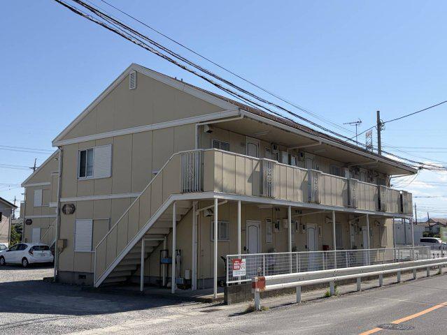 エントピア美土里