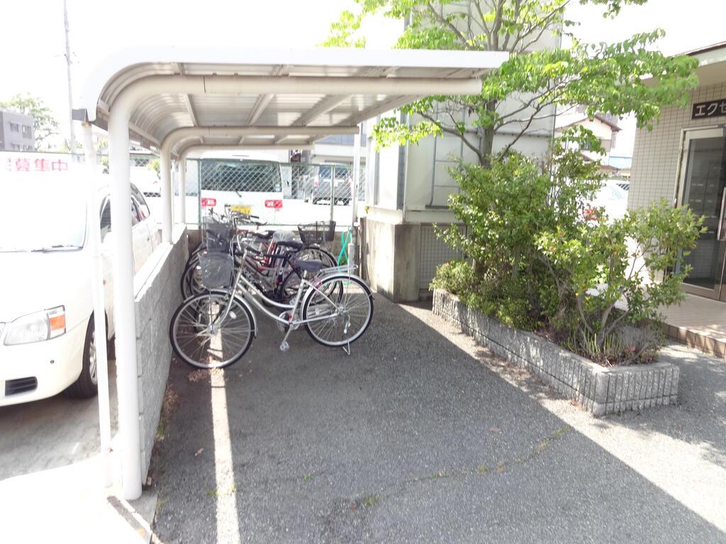 エクセルウィンズ