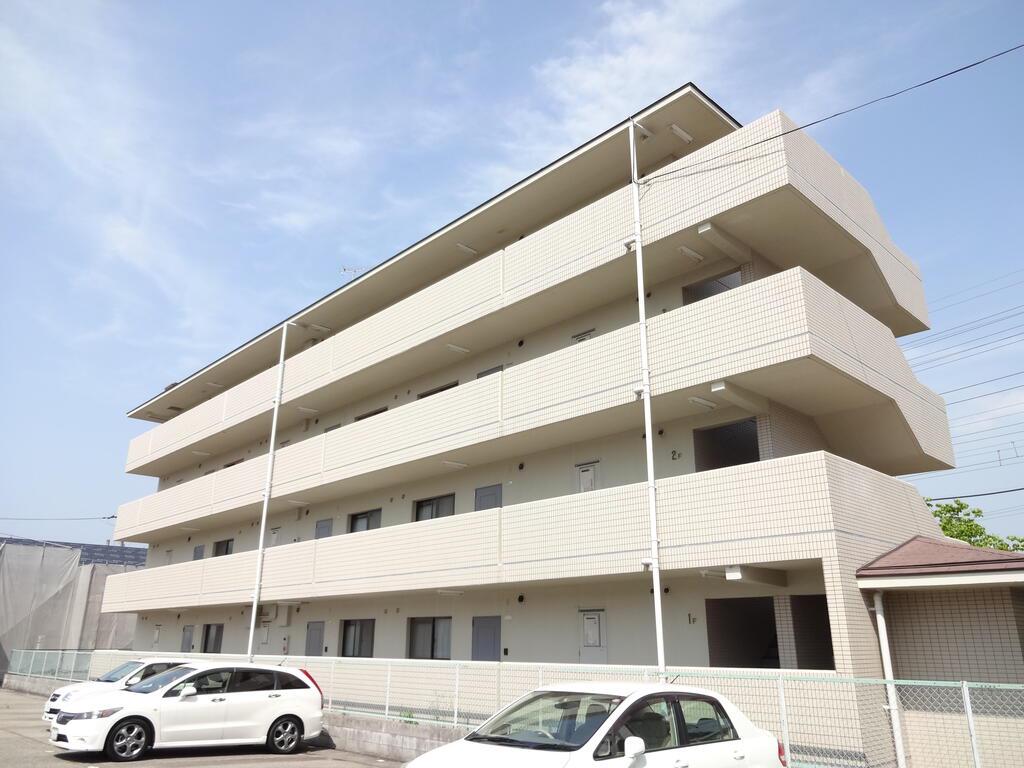 エクセルウィンズ