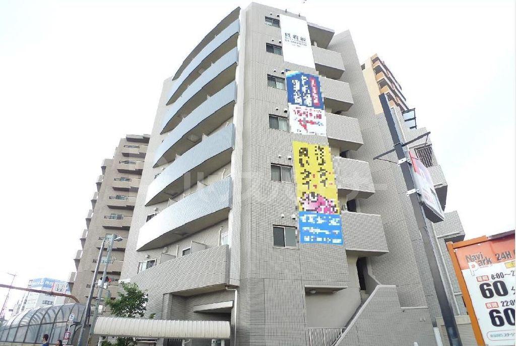 G-クレスト