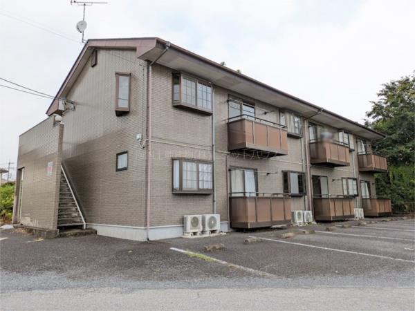 メッツ大野