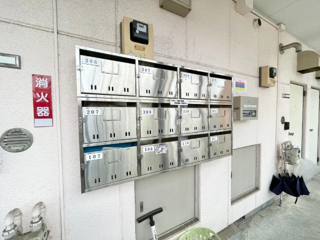 キャビンタコス