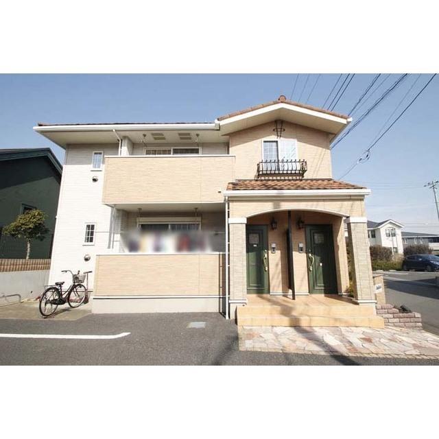 ステラート