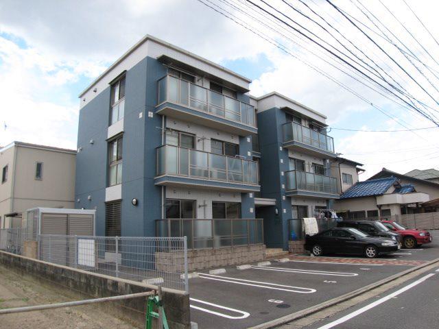エアリーズ