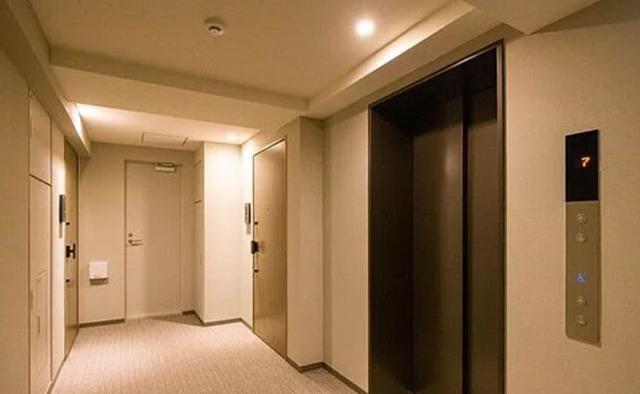 ONE ROOF RESIDENCE NAKANO