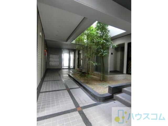 プライム21