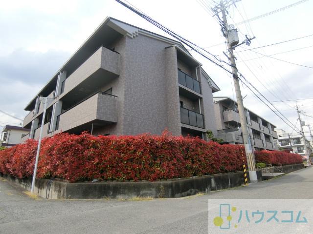 プライム21