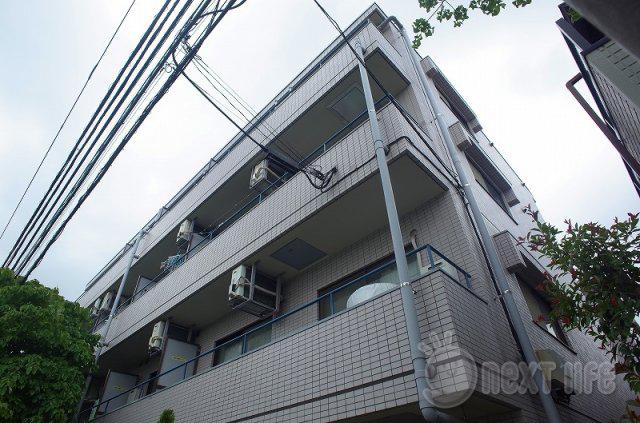 サァラ府中