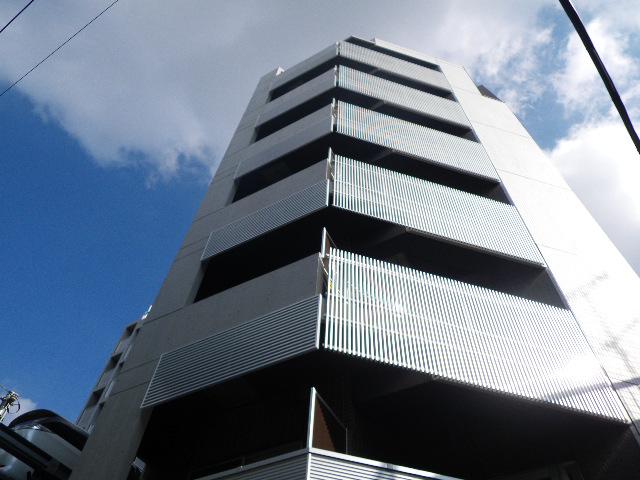 ESTETICA NAKAITABASHI